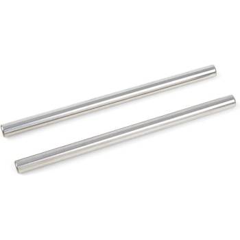 Team corally Пинове Team Corally - Suspension Arm Pivot Pin RTR - Lower Inner - Front/Rear - Steel - 68mm - 2 pcs C-00180-322 (C-00180-322)