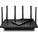 Access pointy a routery TP-Link Archer AX72