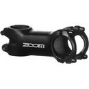 Zoom A72
