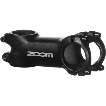 Zoom A72