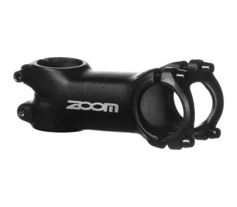 Zoom A72