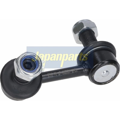 Tyč/Vzpera stabilizátora JAPANPARTS SI-526R