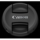 Canon E-49