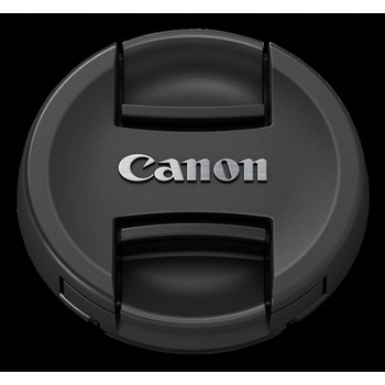 Canon E-49