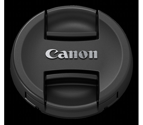 Canon E-49