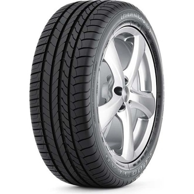 Goodyear EfficientGrip 225/55 R16 95W