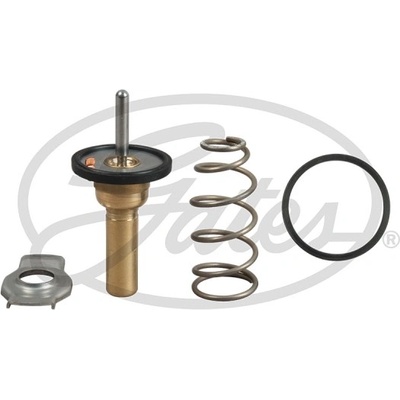 Termostat, chladivo GATES TH49990G1