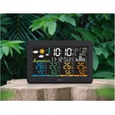 Meteostanice Sencor SWS 6300