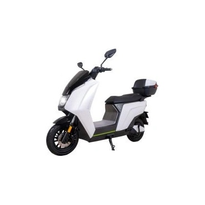 SRT 5 Pro 10" – Zboží Mobilmania