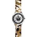 Clockodile CWB0035