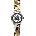 Clockodile CWB0035