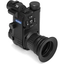Pard NV007S 940nm
