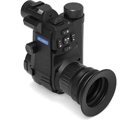 Pard NV007S 940nm