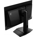 Monitory MSI MAG 271QPX QD-OLED E2