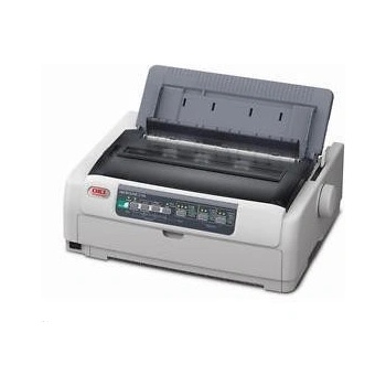 OKI ML5720 ECO