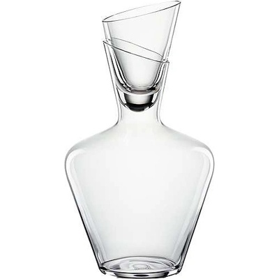Spiegelau Karafa DEFINITION 1 l,