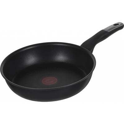 Tefal pánev Unlimited 26 cm – Zboží Dáma