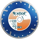 Extol 8803035
