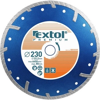 Extol 8803035