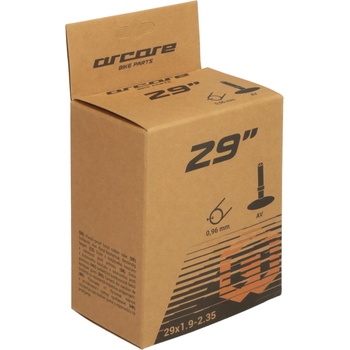 Arcore 29av 1, 9-2, 35