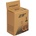 Arcore 29av 1, 9-2, 35