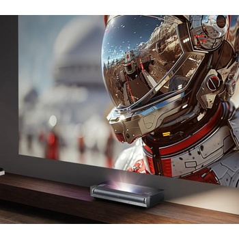 Image 1 of Hisense PX3-PRO