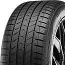 Osobné pneumatiky Vredestein Quatrac Pro+ 225/45 R17 94Y
