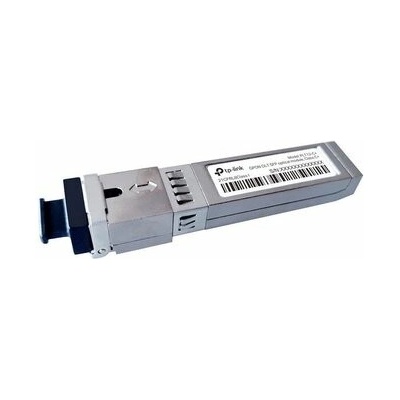 TP-LINK DS-PMA-C+ / Optický GPON modul / 1000Base LX / 20km (DS-PMA-C+)