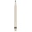 Notino Lifeproof Eyebrow Felt Pen водоустойчив маркер за вежди 06 Graphite 1ml