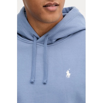 Ralph Lauren Суичър Polo Ralph Lauren Lspohoodm11 Long Sleeve (710964718)