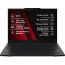 Lenovo ThinkPad L13 G6 21R50007CK