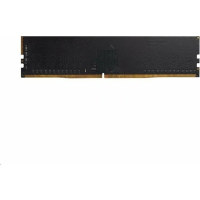 Hiksemi DDR4 4GB 2666MHz CL19 HKED4041BAA1D0ZA1/WW