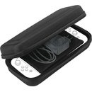 Bigben Interactive Transport Case - S for Nintendo Switch (2805857)