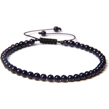 HARAHU Гривна gi-28178 - Тъмносиня kp28178 (gi-28178)