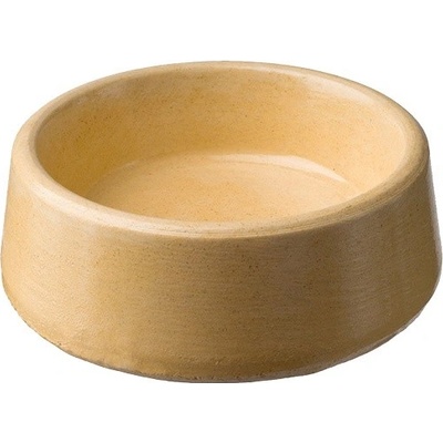 Be-Mi Miska betónová guľatá 20 ml