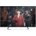 Panasonic TX-43FX620E