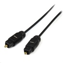 StarTech THINTOS15