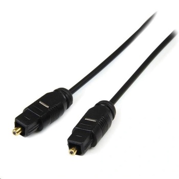 StarTech THINTOS15
