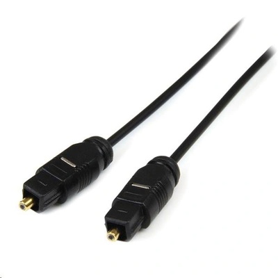 StarTech THINTOS15