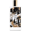 MEMO Ithaque EDP 75 ml