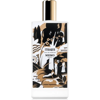 MEMO Ithaque EDP 75 ml