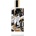 MEMO Ithaque EDP 75 ml