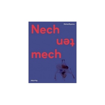 Nech ten mech