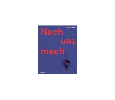 Nech ten mech