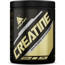 Peak Creatin Monohydrate 500 g