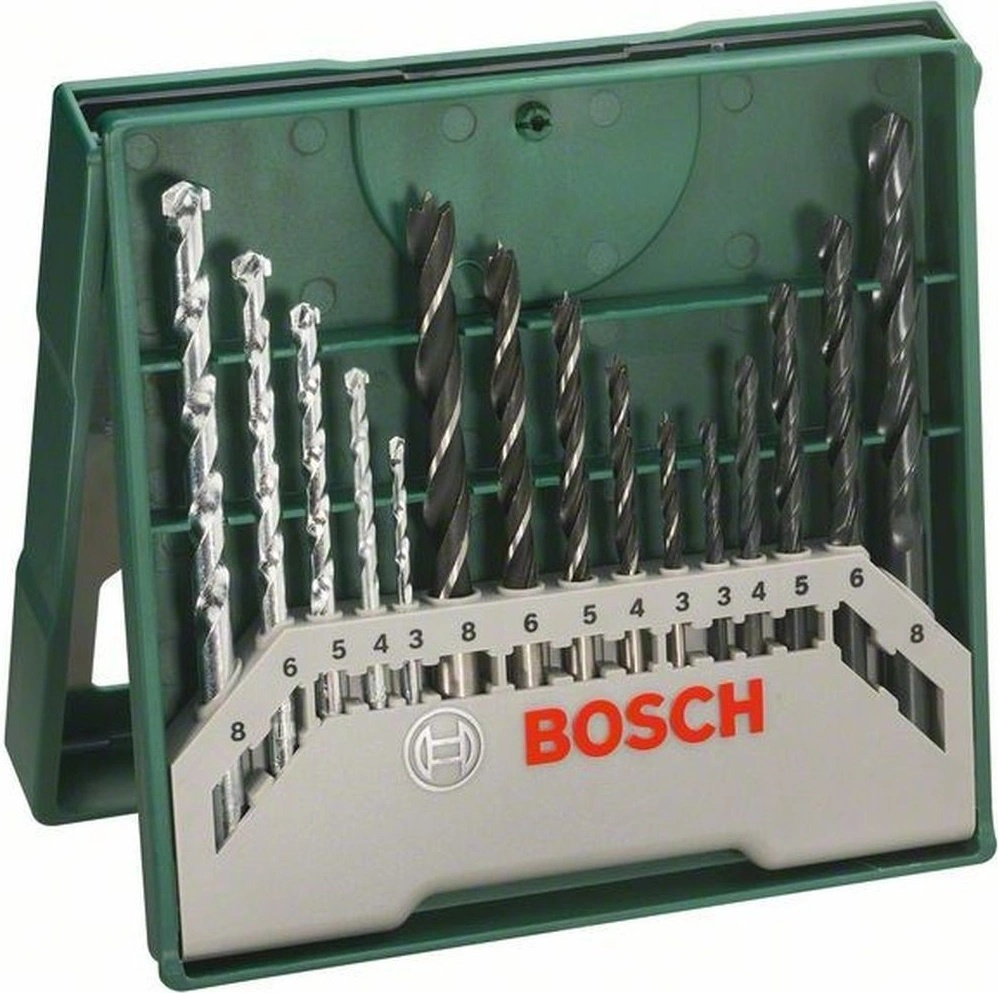 Bosch 2607019675