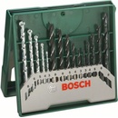 Bosch 2607019675