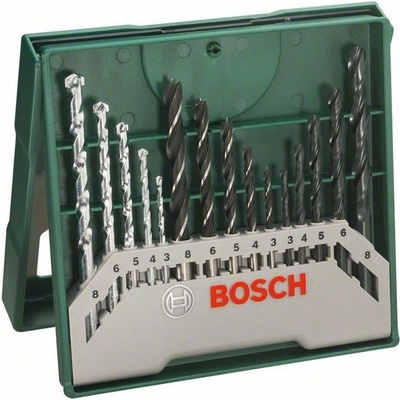 Bosch 2607019675