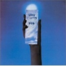 USA - King Crimson CD
