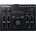 Roland VT-4